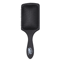 Wet Brush Pro Preta - Escova Raquete