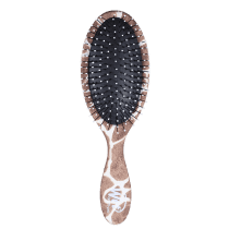 Wet Brush Pro Safari Girafa - Escova Oval