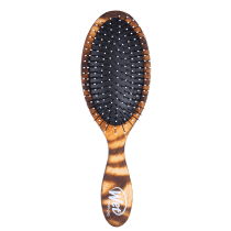 Wet Brush Pro Safari Tigre - Escova Oval