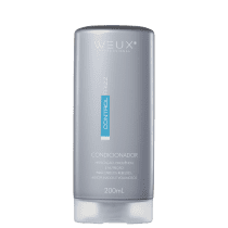 WEUX Professional Control Frizz - Condicionador 200ml