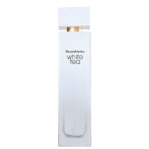 Perfume Feminino White Tea Eau de Toilette 100ml