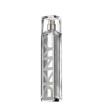 Women DKNY Eau de Toilette - Perfume Feminino 50ml