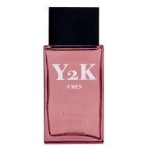 Y2K Paris Elysees Eau de Toilette - Perfume Masculino 100ml