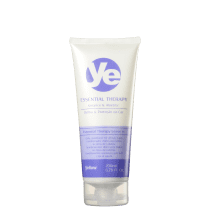 Yellow Essential Therapy - Leave-in 200ml