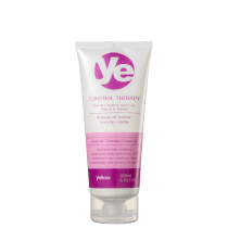 Yellow YE Control Therapy - Leave-in 200ml