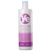 Yellow YE Control Therapy - Shampoo 500ml