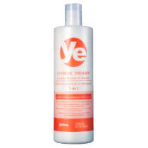 Yellow Extreme Therapy 3 in 1 - Tratamento Capilar 500ml