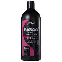 Yenzah Essencial - Condicionador 1000ml