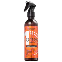 Yenzah One Minute - Spray Leave-in 240ml