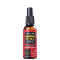 Yenzah Whey Amino - Tônico Capilar 120ml