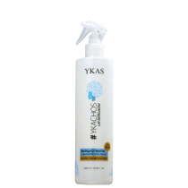 YKAS #Ykachos - Umidificador de Cachos 500ml