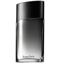 Zegna Forte Ermenegildo Zegna Eau de Toilette - Perfume Masculino 100ml