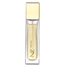 Zen Shiseido Eau de Parfum - Perfume Feminino 25ml