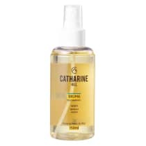 Imagem do produto Bruma Hidratante Catharine Hill 150ml