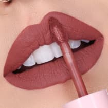 Imagem do produto Batom Líquido Matte Dride 04