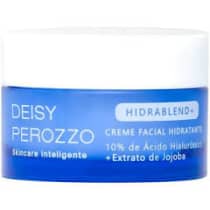 Imagem do produto Hidrablend Hidratante Deisy Perozzo 15g