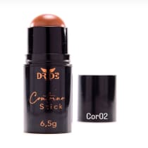 Imagem do produto Contorno Stick em Bastão Dride contorno:01