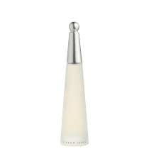 Perfume L'Eau d'Issey Issey Miyake Eau de Toilette Feminino 25ml