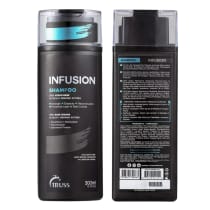 Imagem do produto Kit Truss Home Care Infusion Duo (2 Produtos)