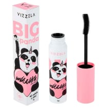 Imagem do produto Kit Trio de Máscaras Big no Panda Vizzela