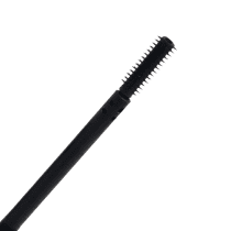 Imagem do produto Kit Máscaras de Cílios No panda Vizzela