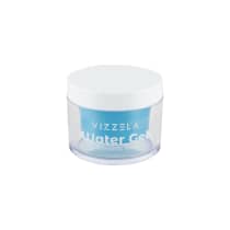 Imagem do produto Hidratante Facial Water Gel Vizzela