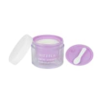 Imagem do produto Hidratante Facial Cream Calm Sense Skin Vizzela