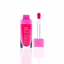 Jeffree Star Cosmetics Prom Night - Batom Líquido 5,6ml