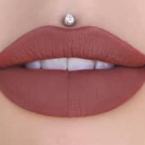 Jeffree Star Cosmetics Gemini - Batom Líquido 5,6ml