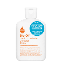 Imagem do produto Bio-Oil - Loção Hidratante Corporal 175ml