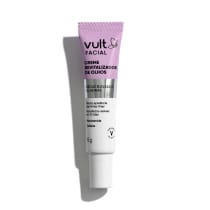 Imagem do produto Creme Revitalizador de Olhos 15g