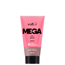 Vult Make Mega Base V360 - Base Líquida 26ml