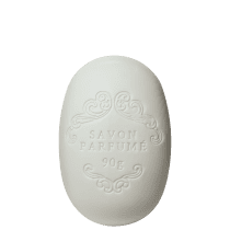 Imagem do produto O.U.i Jardin de Grasse - Sabonete em Barra 90g