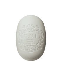 Imagem do produto O.U.i Jardin de Grasse - Sabonete em Barra 90g