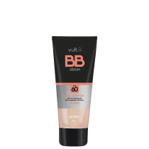 Vult BB FPS 60 V160 - Sérum Facial 30ml