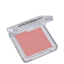 Vult Meu Blush! Rosa Perolado - Blush Compacto 3g
