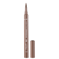 Vult Cor 01 - Caneta para Sobrancelhas 1ml