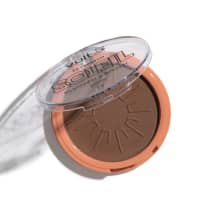Imagem do produto Pó Compacto Iluminador e Bronzer Soleil 6g