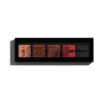 Imagem do produto Paleta de Sombras Essentials Neutrals 3g