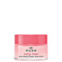 Nuxe Very Rose - Balm Labial 15g