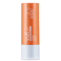 Balm Labial Cranberry FPS 15 Vult Soleil 3,6g