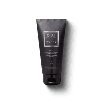 O.U.i Homme 6 em 1 - Creme Multifuncional Pós-Barba 50g