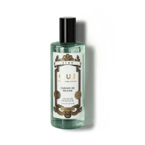 Jardin de Grasse O.U.i - Eau de Parfum Unissex 115ml