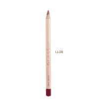 Imagem do produto Lápis Labial Glass LL08 - Ruby Rose
