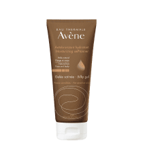 Avène Autobronzant Hydratant - Autobronzeador 100ml