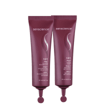 Senscience C.P.R. - Tratamento Reconstrutor 2x25ml