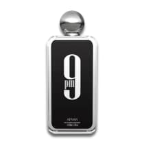 Imagem do produto 9PM Afnan Eau De Parfum Masculino-100 ml