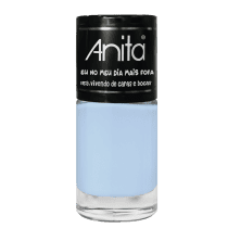 Anita Eu No Meu Dia Mais Fofa | Beleza na Web