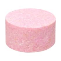 Relax Cosméticos Moranguete - Shampoo em Barra Nutritivo 100g