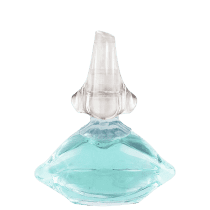 Sea & Sun in Cadaquès Salvador Dalí Eau de Toilette - Perfume Feminino 30ml